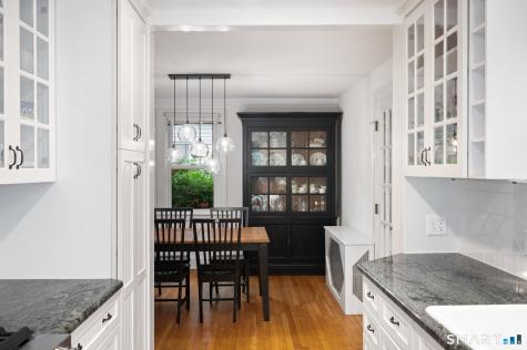 17 Rex Street Greenwich CT 06831