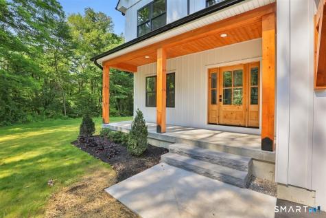 29 Ashford Road Eastford CT 06242