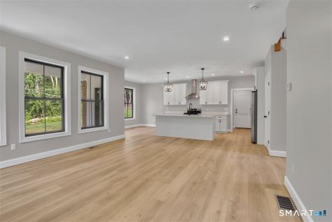 29 Ashford Road Eastford CT 06242