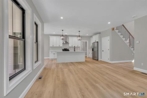 29 Ashford Road Eastford CT 06242