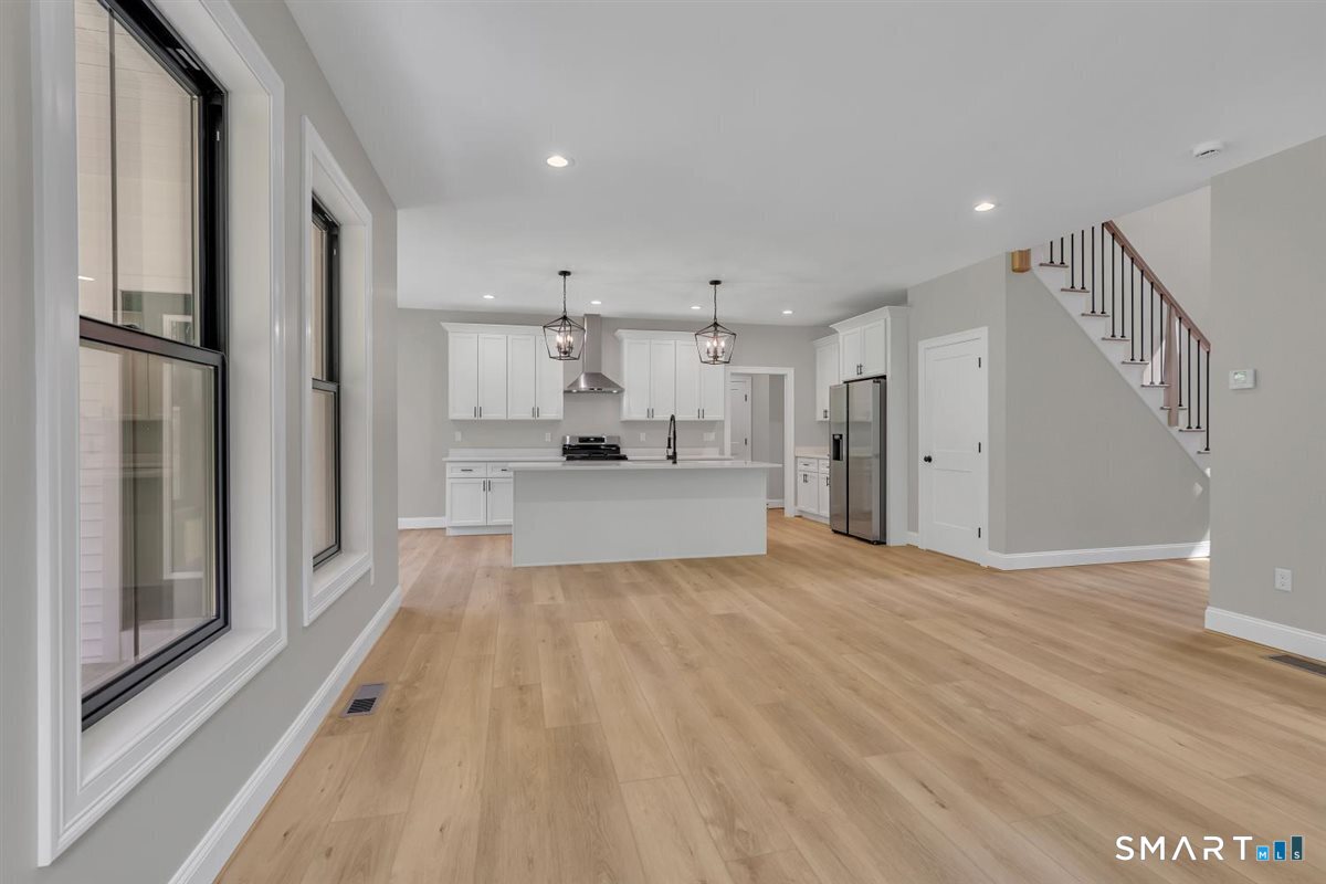 29 Ashford Road Eastford CT 06242