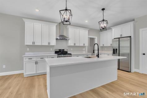 29 Ashford Road Eastford CT 06242
