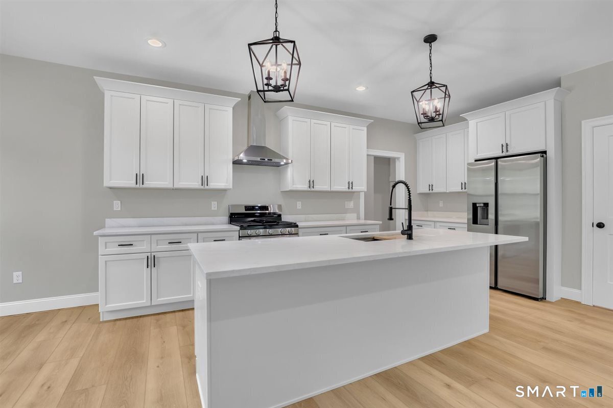29 Ashford Road Eastford CT 06242