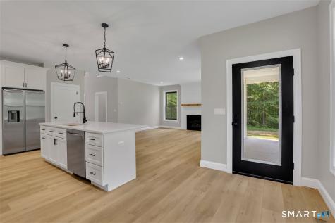 29 Ashford Road Eastford CT 06242