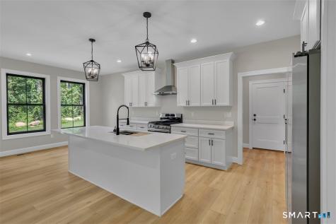 29 Ashford Road Eastford CT 06242