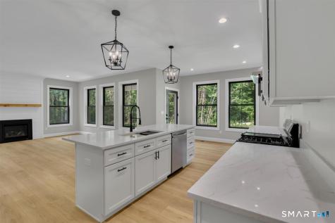 29 Ashford Road Eastford CT 06242