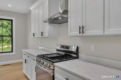 29 Ashford Road Eastford CT 06242