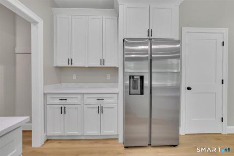 29 Ashford Road Eastford CT 06242