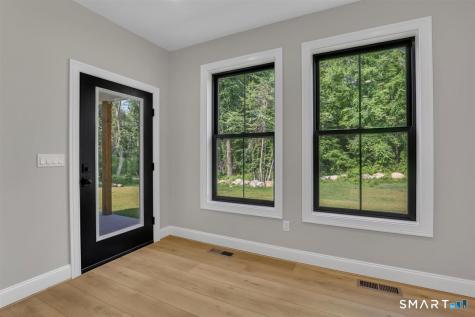 29 Ashford Road Eastford CT 06242