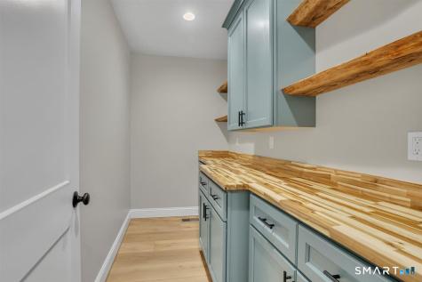 29 Ashford Road Eastford CT 06242