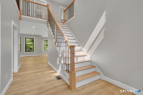 29 Ashford Road Eastford CT 06242