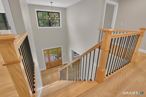 29 Ashford Road Eastford CT 06242