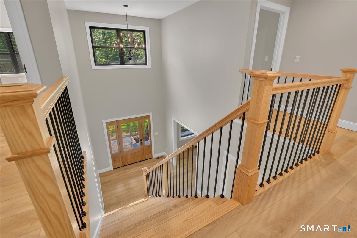 29 Ashford Road Eastford CT 06242