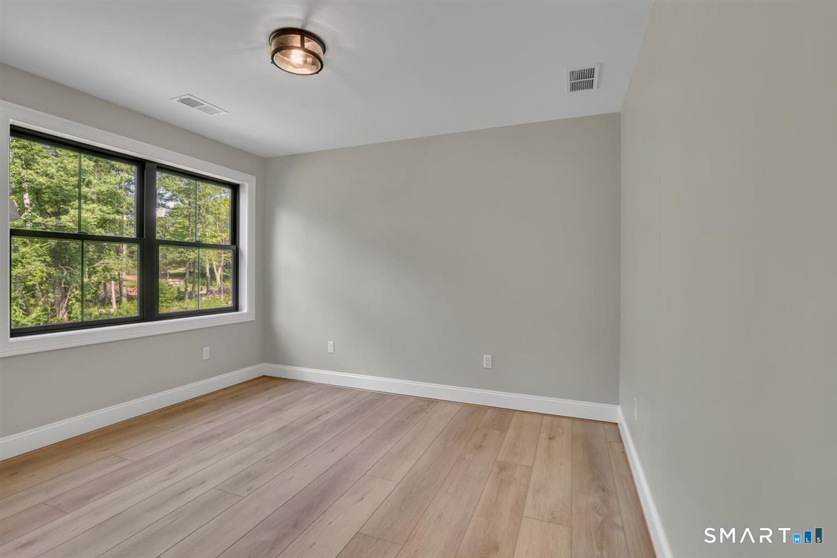29 Ashford Road Eastford CT 06242