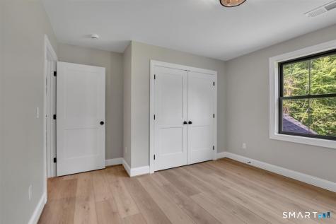 29 Ashford Road Eastford CT 06242