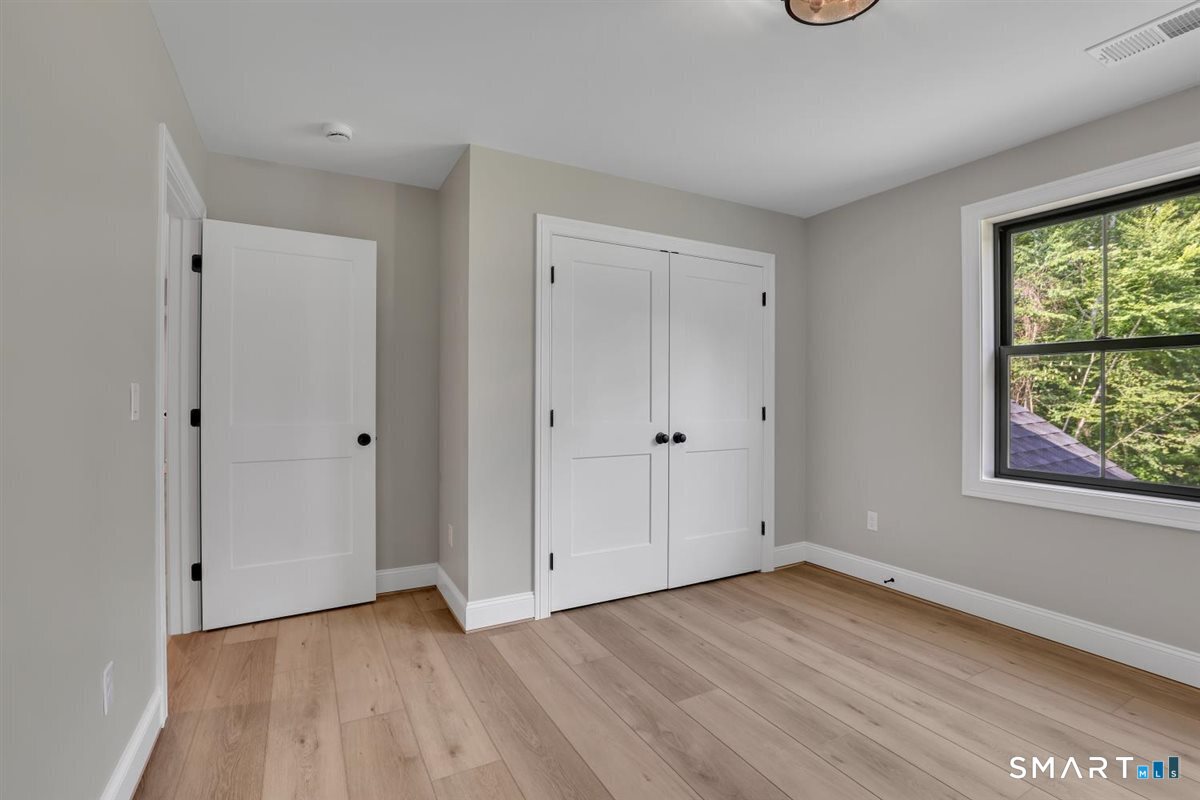 29 Ashford Road Eastford CT 06242