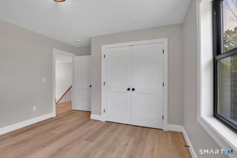 29 Ashford Road Eastford CT 06242