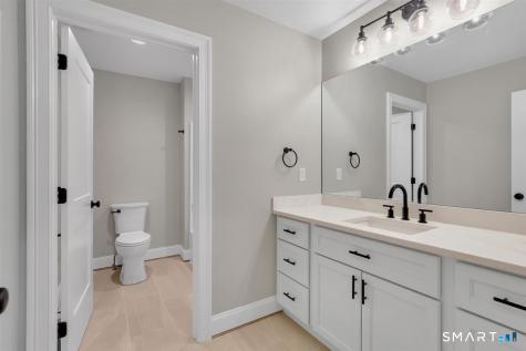 29 Ashford Road Eastford CT 06242