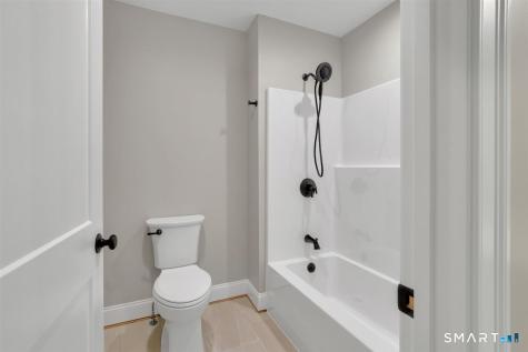 29 Ashford Road Eastford CT 06242