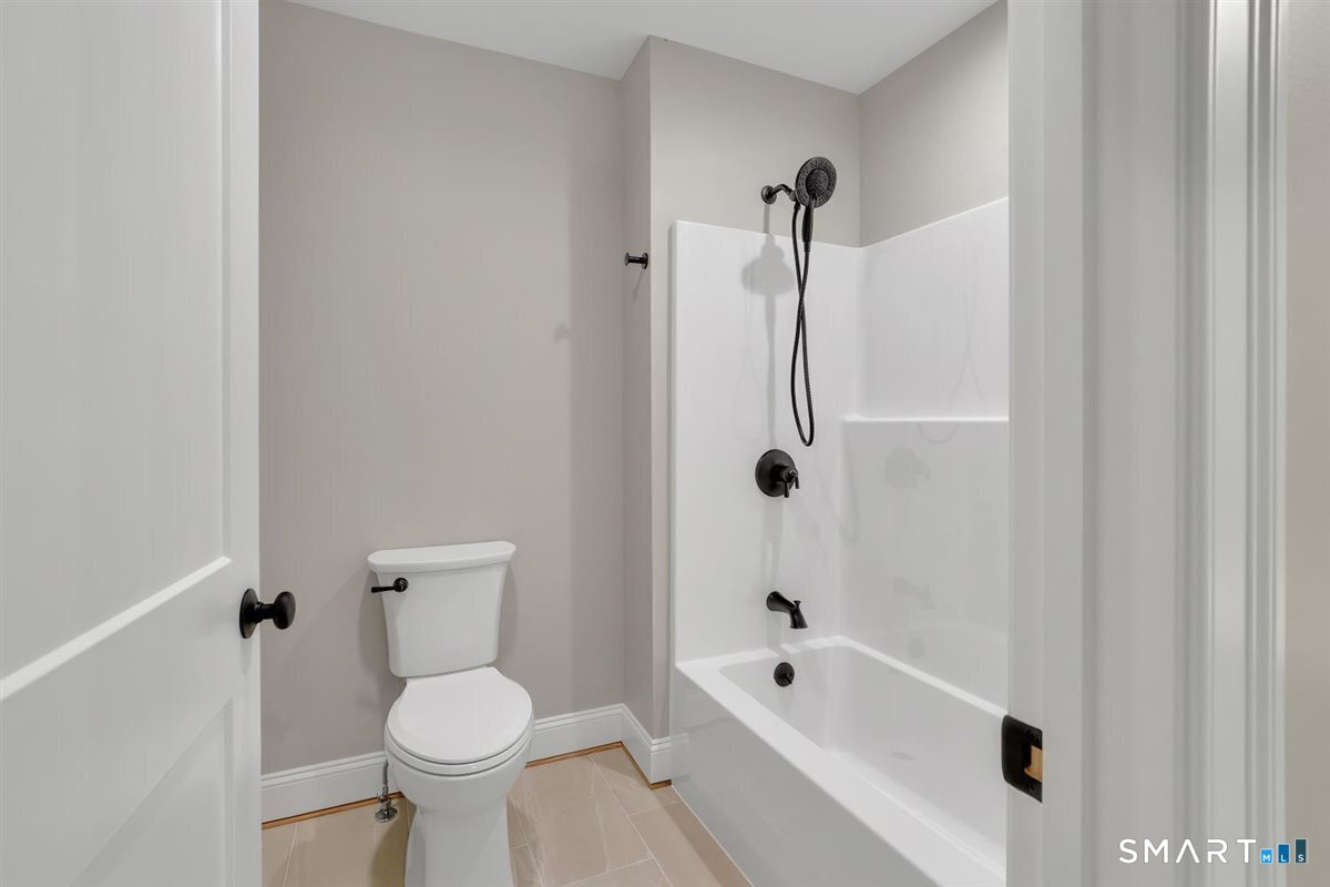 29 Ashford Road Eastford CT 06242