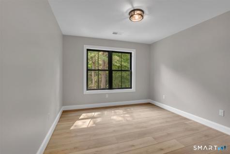 29 Ashford Road Eastford CT 06242