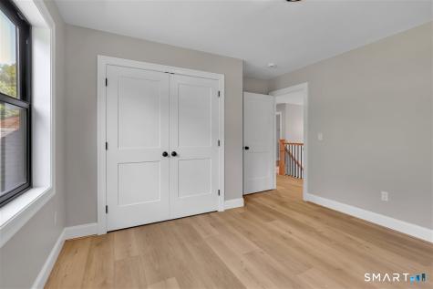 29 Ashford Road Eastford CT 06242