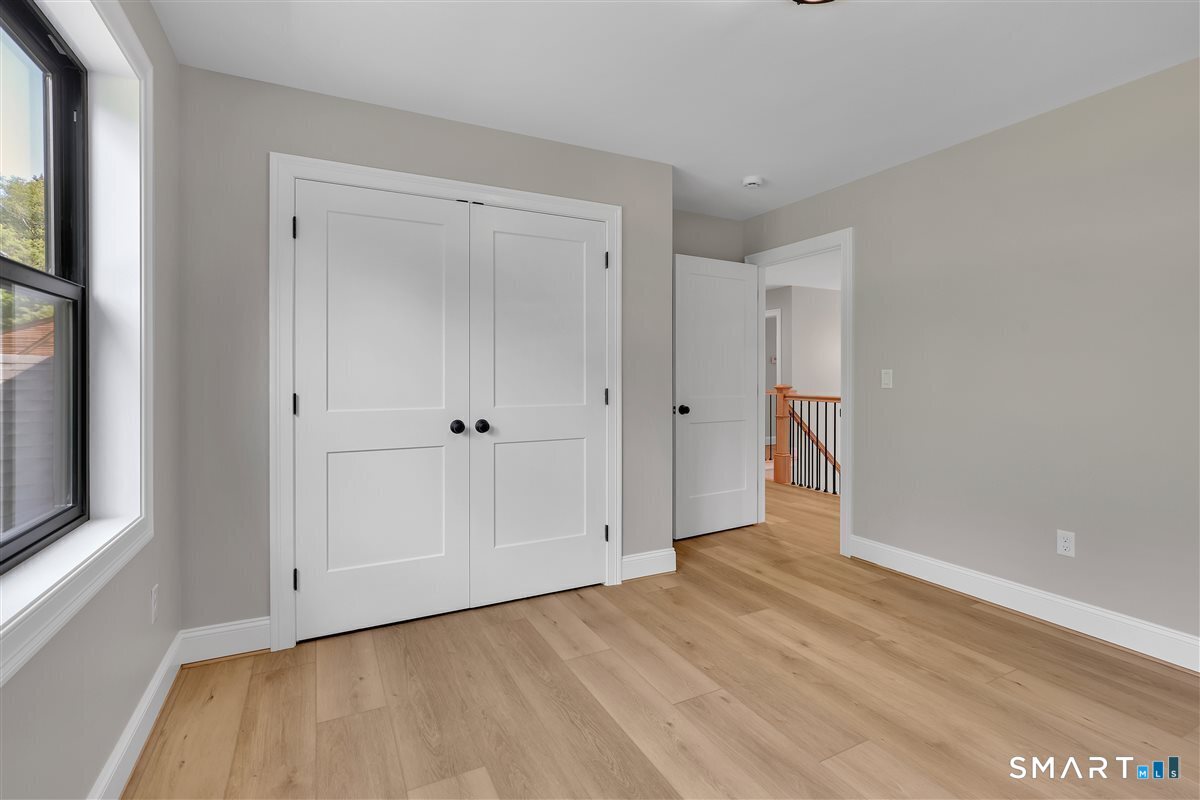29 Ashford Road Eastford CT 06242