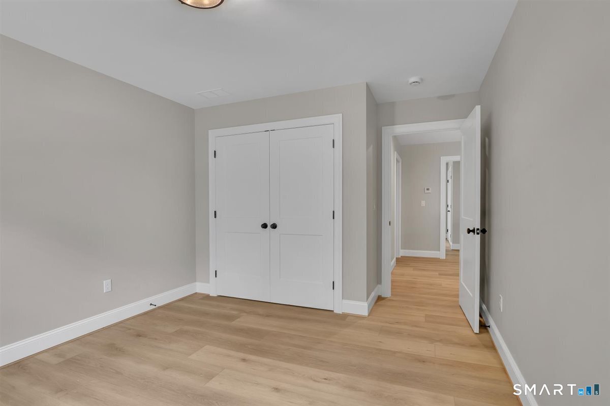 29 Ashford Road Eastford CT 06242