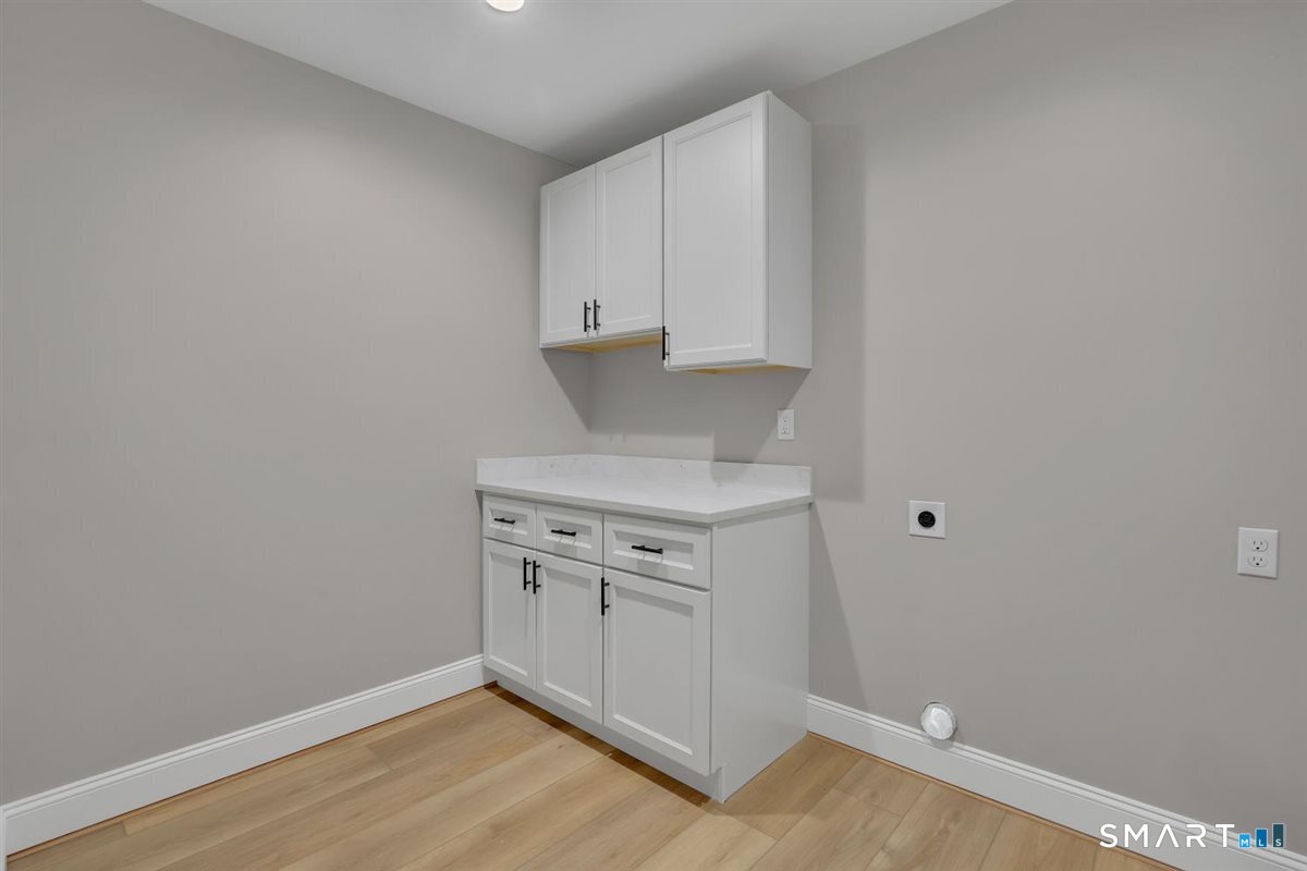 29 Ashford Road Eastford CT 06242