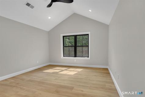 29 Ashford Road Eastford CT 06242