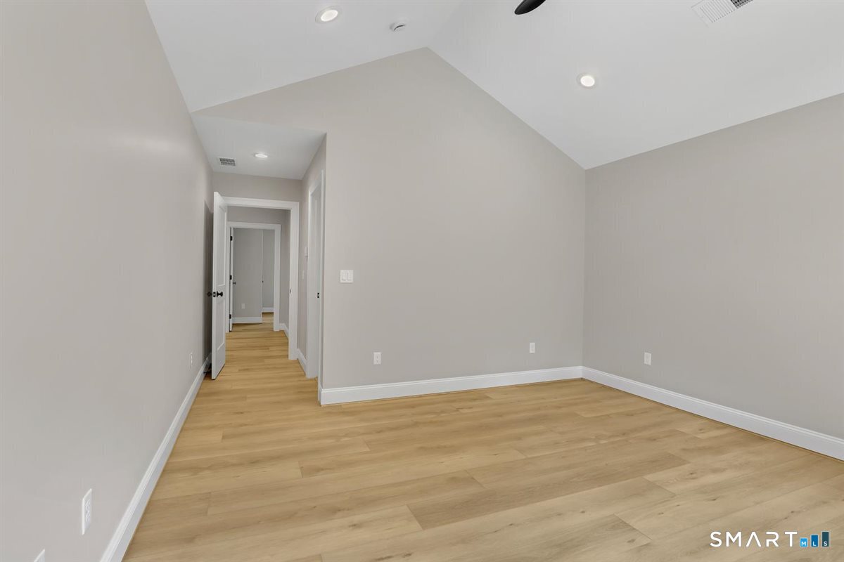29 Ashford Road Eastford CT 06242