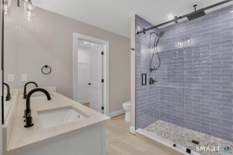29 Ashford Road Eastford CT 06242