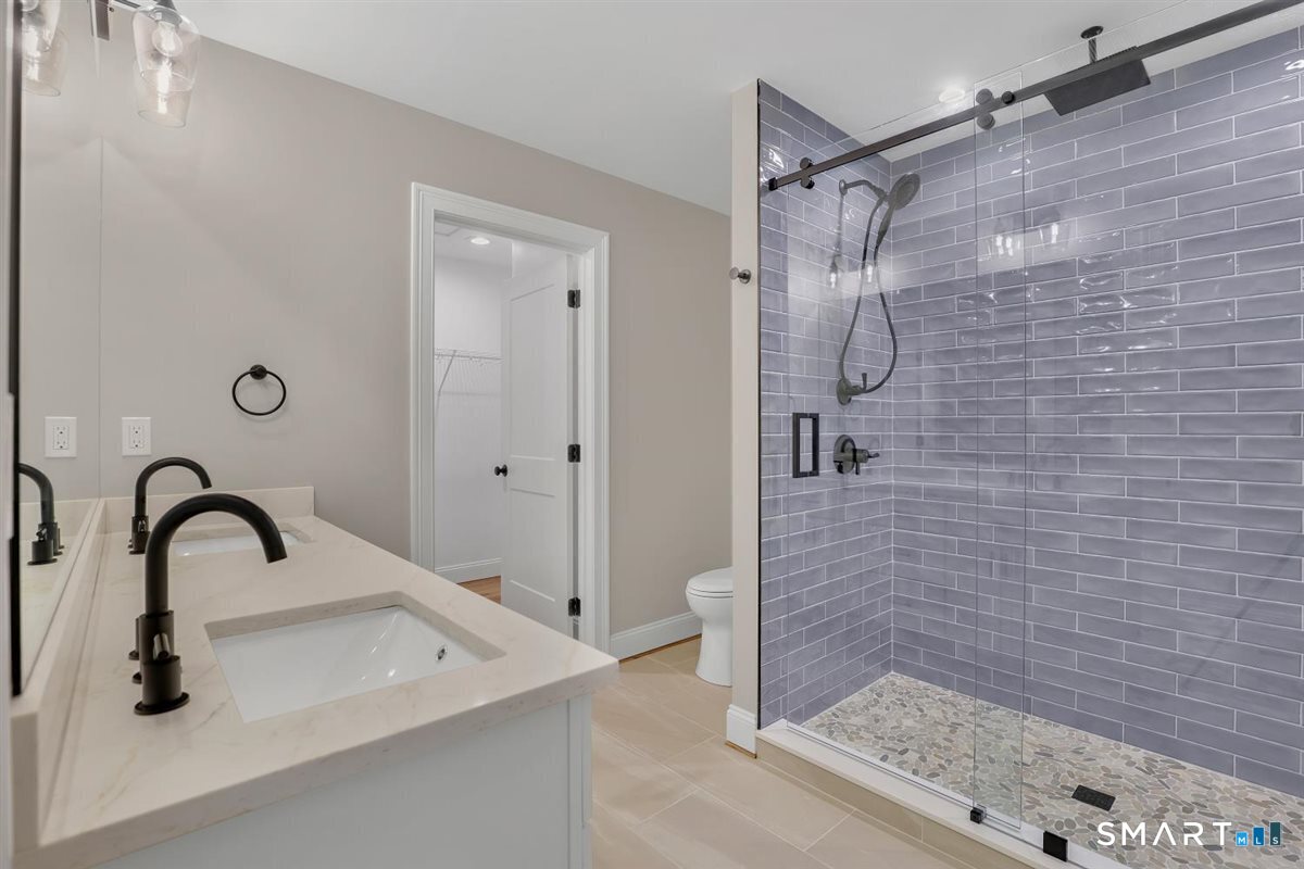 29 Ashford Road Eastford CT 06242