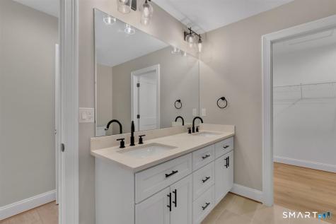 29 Ashford Road Eastford CT 06242