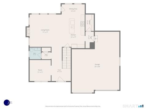 29 Ashford Road Eastford CT 06242
