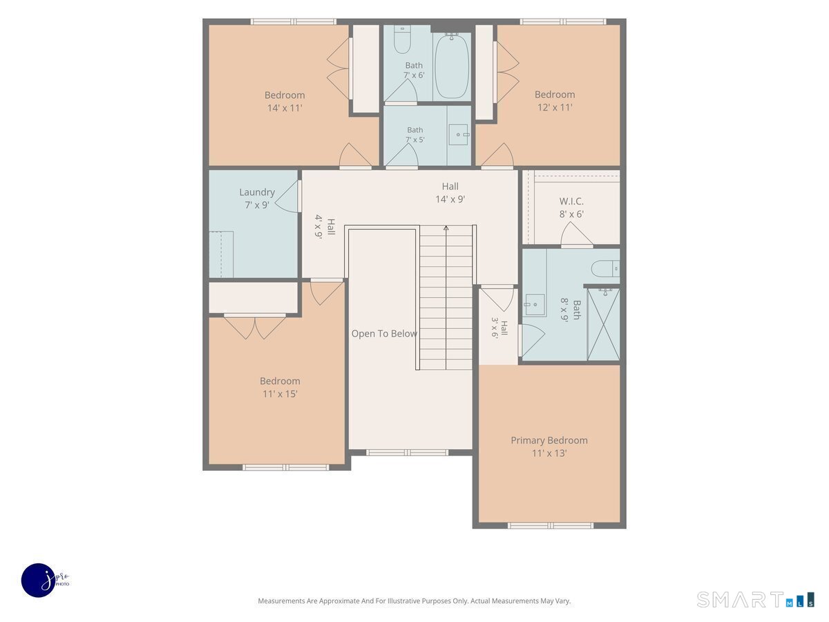 29 Ashford Road Eastford CT 06242