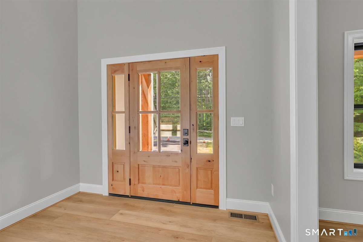 29 Ashford Road Eastford CT 06242