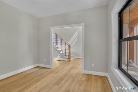 29 Ashford Road Eastford CT 06242