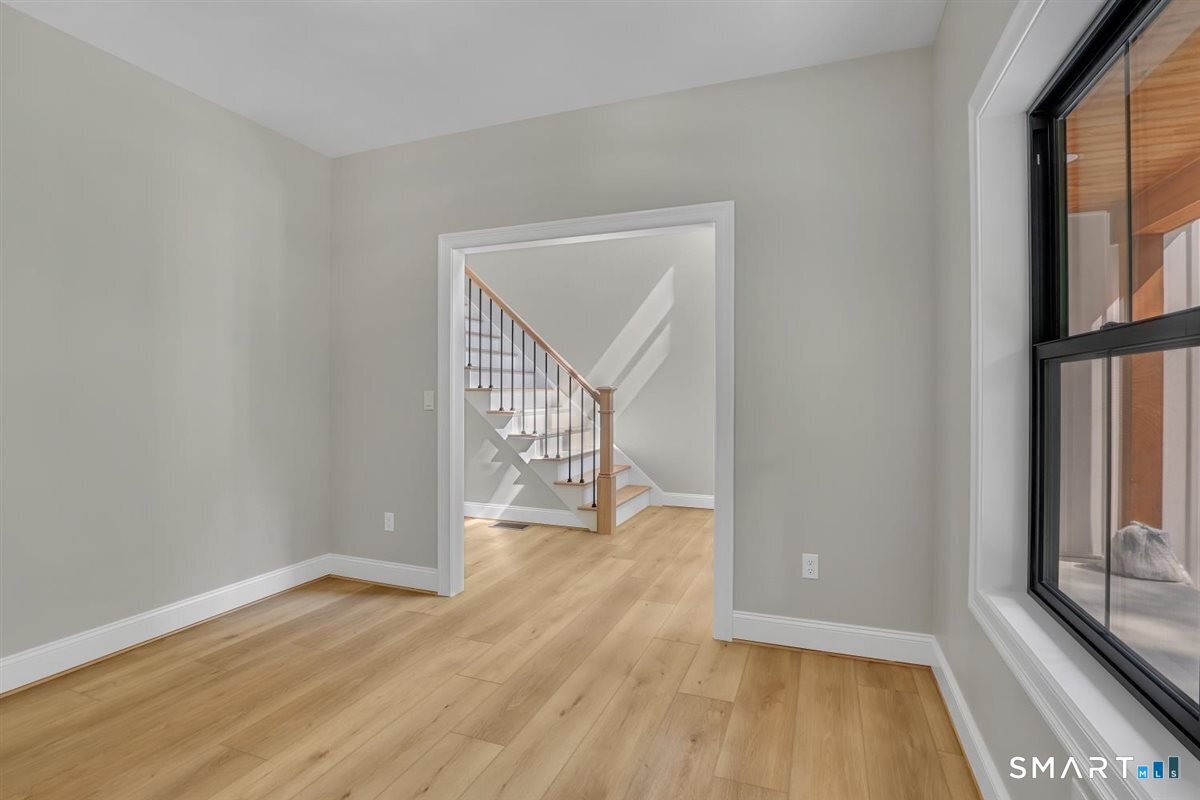 29 Ashford Road Eastford CT 06242