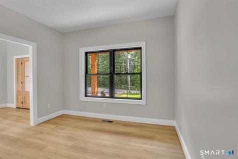 29 Ashford Road Eastford CT 06242