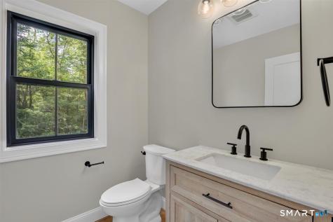 29 Ashford Road Eastford CT 06242