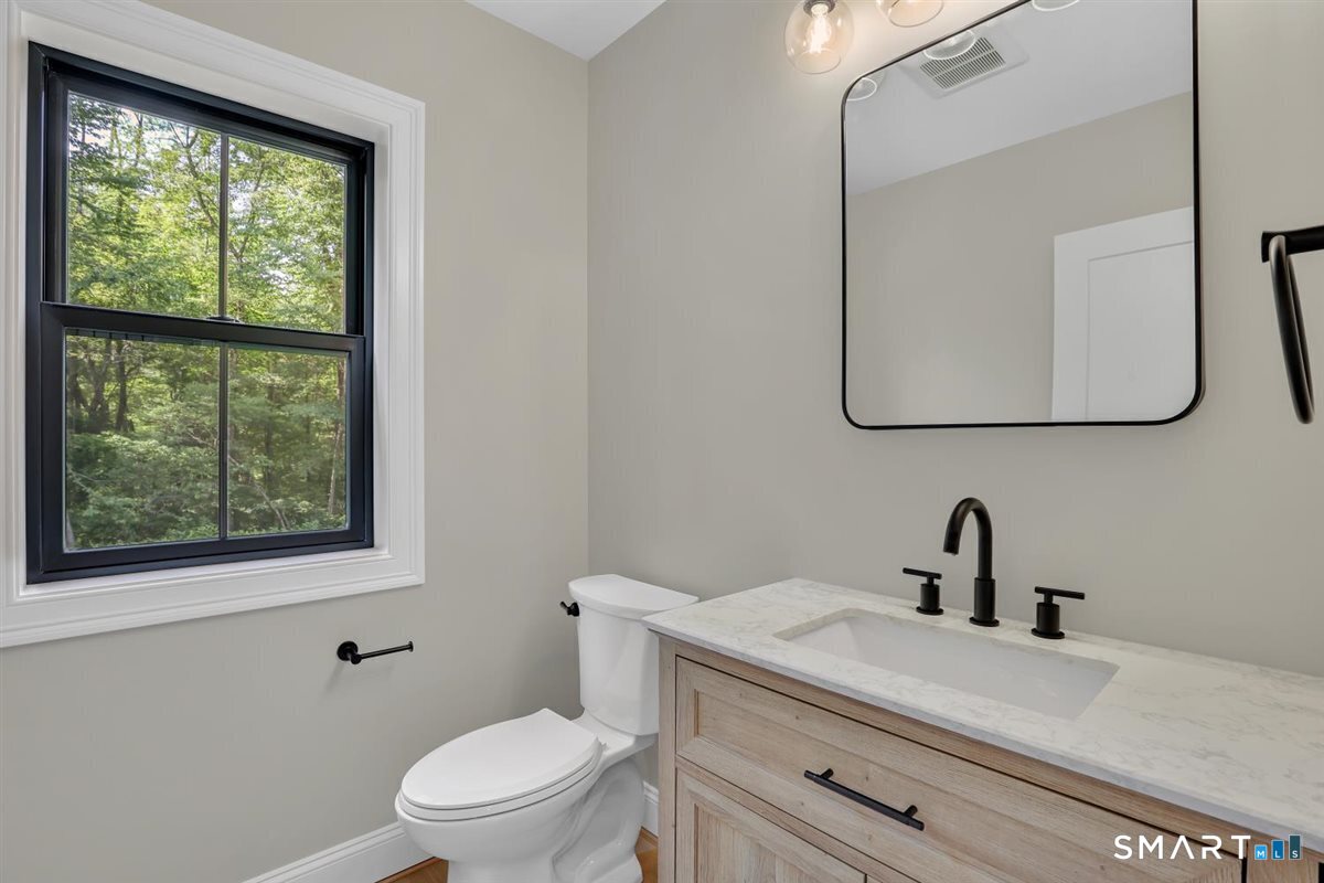 29 Ashford Road Eastford CT 06242