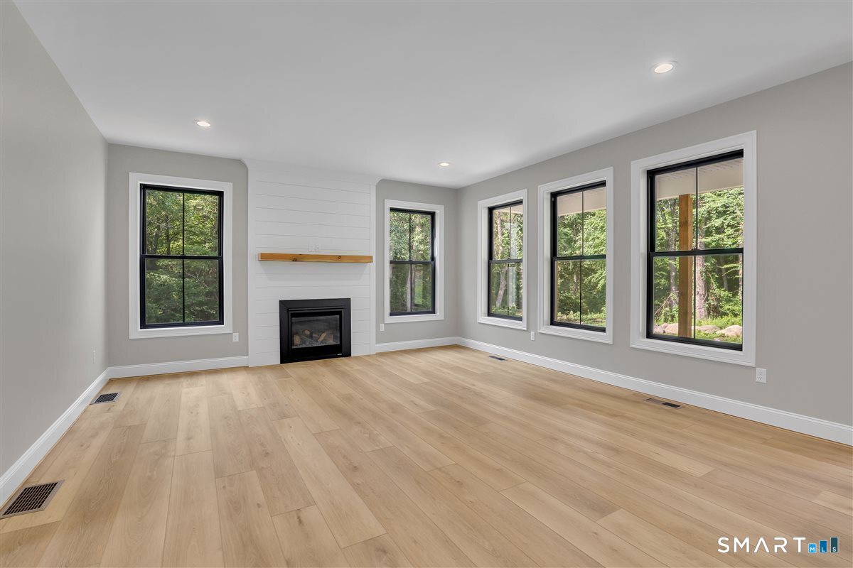 29 Ashford Road Eastford CT 06242