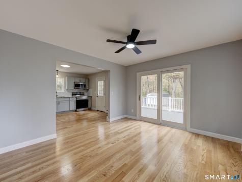 92 Brooklyn Road Canterbury CT 06331