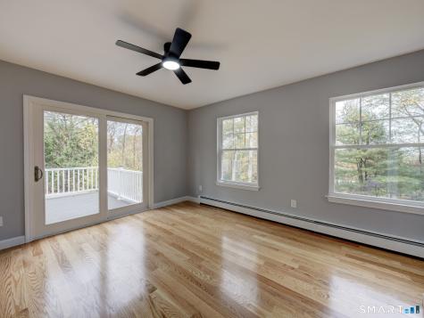92 Brooklyn Road Canterbury CT 06331