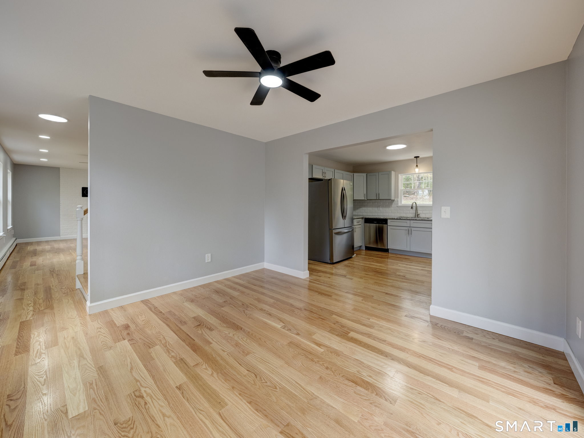 92 Brooklyn Road Canterbury CT 06331