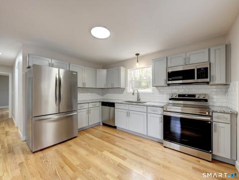 92 Brooklyn Road Canterbury CT 06331