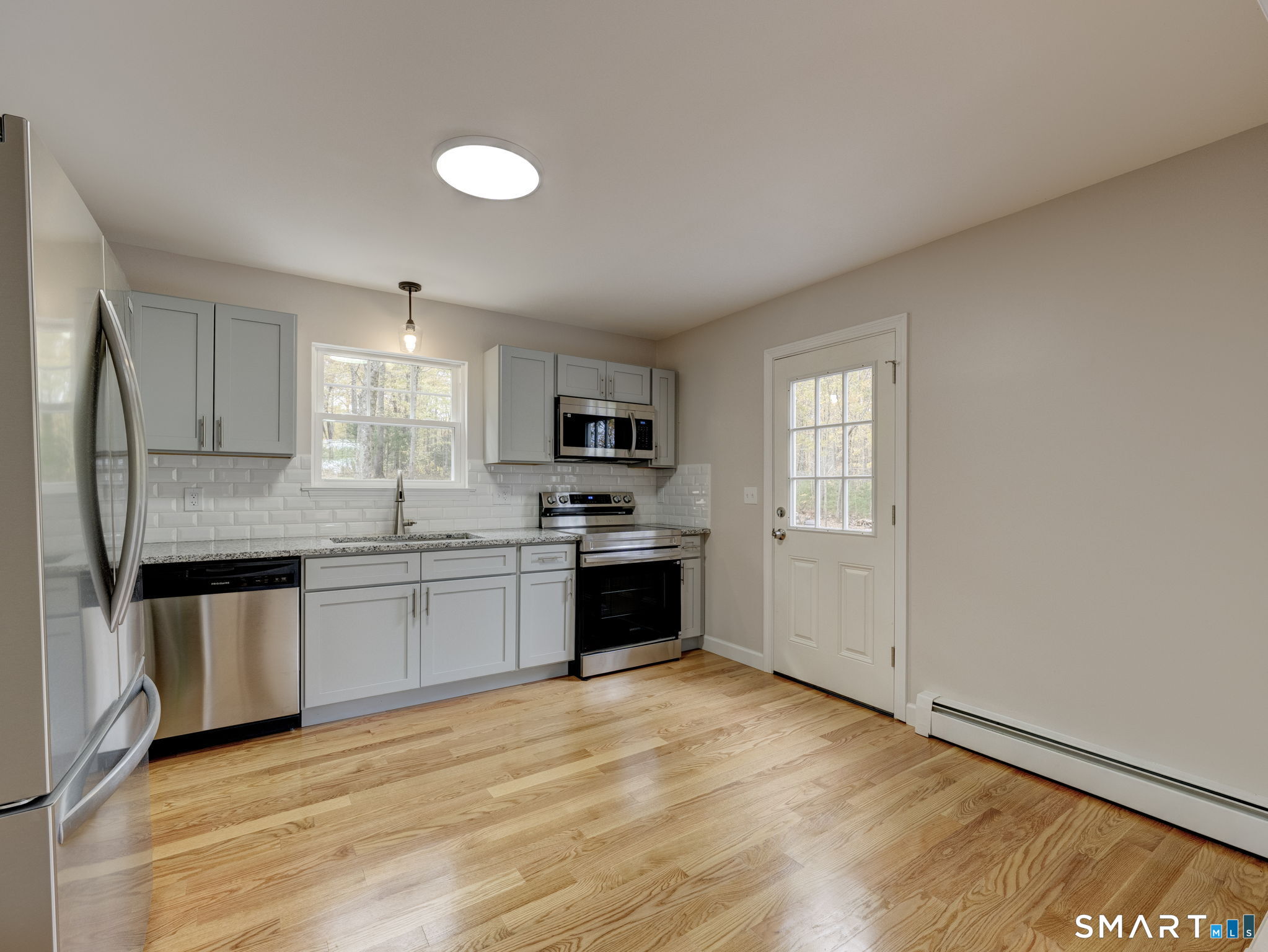 92 Brooklyn Road Canterbury CT 06331