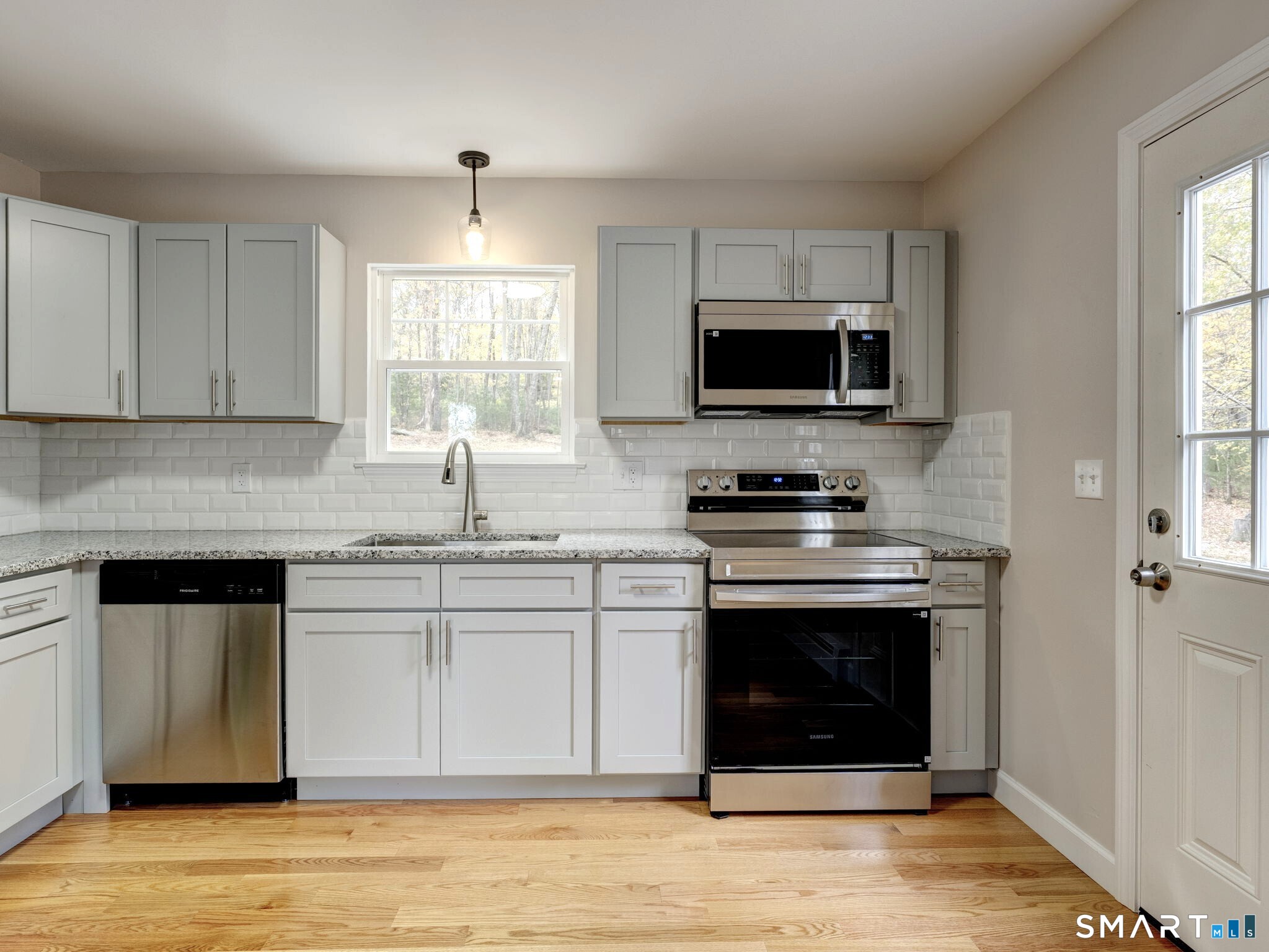 92 Brooklyn Road Canterbury CT 06331