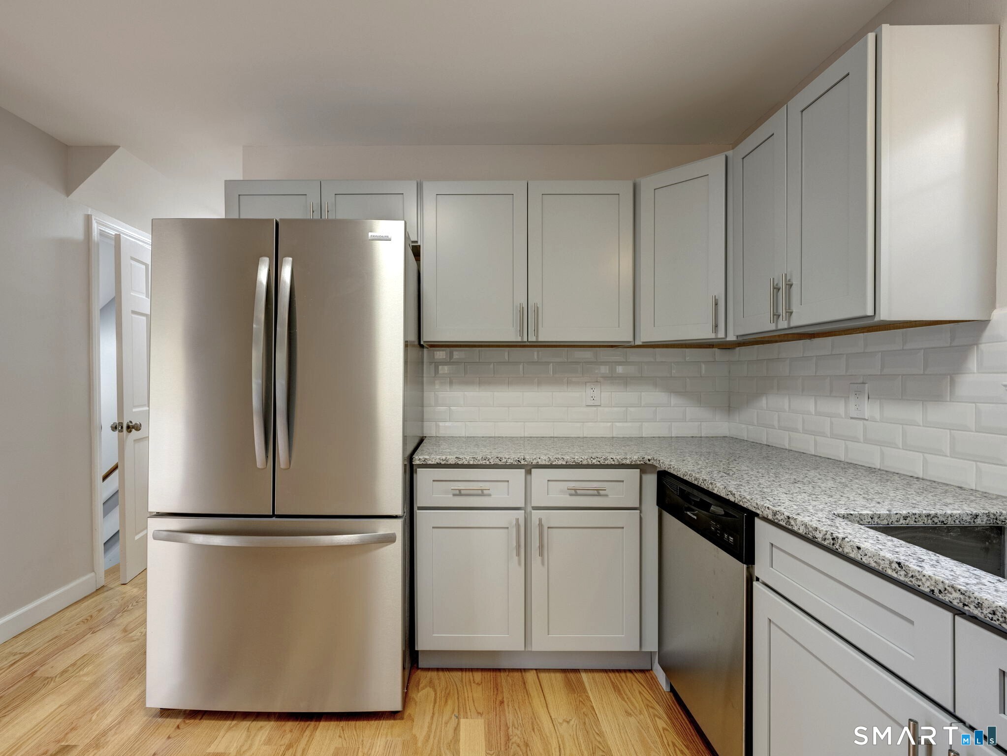 92 Brooklyn Road Canterbury CT 06331